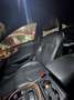 Audi A7 3.0 TFSI quattro S tronic - thumbnail 5