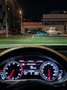 Audi A7 3.0 TFSI quattro S tronic - thumbnail 8