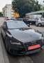 Audi A7 3.0 TFSI quattro S tronic - thumbnail 2