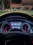 Audi A7 3.0 TFSI quattro S tronic - thumbnail 7