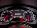 Audi A7 3.0 TFSI quattro S tronic - thumbnail 10