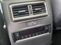 Mazda CX-80 HOMURA PLUS e-Skactiv-D 3.3l AWD 7-Sitzer HUD El. Rood - thumbnail 22
