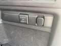 Mazda CX-80 HOMURA PLUS e-Skactiv-D 3.3l AWD 7-Sitzer HUD El. Rood - thumbnail 25