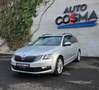 Skoda Octavia Ambition Grau - thumbnail 1