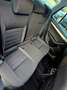 Skoda Octavia Ambition Grau - thumbnail 14