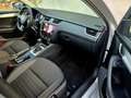 Skoda Octavia Ambition Grau - thumbnail 13