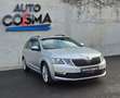 Skoda Octavia Ambition Gris - thumbnail 3