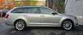 Skoda Octavia Ambition Grau - thumbnail 4