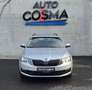 Skoda Octavia Ambition Grau - thumbnail 2
