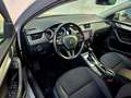 Skoda Octavia Ambition Grau - thumbnail 12