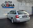 Skoda Octavia Ambition Gris - thumbnail 8