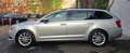 Skoda Octavia Ambition Grau - thumbnail 5
