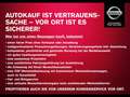 Nissan Townstar EV Kastenwagen L1 MY2 Acenta Option Weiß - thumbnail 23