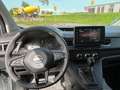 Nissan Townstar EV Kastenwagen L1 MY2 Acenta Option Weiß - thumbnail 19