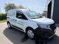 Nissan Townstar EV Kastenwagen L1 MY2 Acenta Option Белый - thumbnail 10