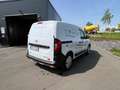 Nissan Townstar EV Kastenwagen L1 MY2 Acenta Option Белый - thumbnail 8