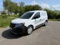 Nissan Townstar EV Kastenwagen L1 MY2 Acenta Option Weiß - thumbnail 4