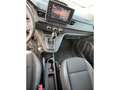 Nissan Townstar EV Kastenwagen L1 MY2 Acenta Option Weiß - thumbnail 20