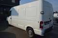 Opel Movano 35 3.0 CDTI 136CV pl-TA Furgone Білий - thumbnail 8