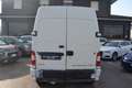 Opel Movano 35 3.0 CDTI 136CV pl-TA Furgone Білий - thumbnail 5