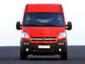 Opel Movano 35 3.0 CDTI 136CV pl-TA Furgone Blanc - thumbnail 16