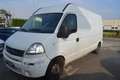 Opel Movano 35 3.0 CDTI 136CV pl-TA Furgone Білий - thumbnail 1
