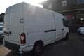 Opel Movano 35 3.0 CDTI 136CV pl-TA Furgone Білий - thumbnail 6