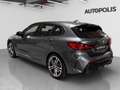 BMW 135 2.0 Mi xDrive Noir - thumbnail 13