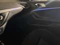 BMW 135 2.0 Mi xDrive Noir - thumbnail 9