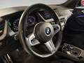 BMW 135 2.0 Mi xDrive Noir - thumbnail 8