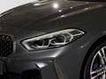 BMW 135 2.0 Mi xDrive Noir - thumbnail 20