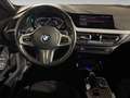 BMW 135 2.0 Mi xDrive Noir - thumbnail 7