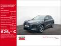 Audi Q6 quattro 95kWh LM20 Interieur Sport AHK-klappbar Na Grau - thumbnail 1