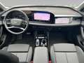 Audi Q6 quattro 95kWh LM20 Interieur Sport AHK-klappbar Na Grau - thumbnail 11