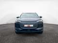 Audi Q6 quattro 95kWh LM20 Interieur Sport AHK-klappbar Na Grau - thumbnail 8