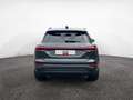 Audi Q6 quattro 95kWh LM20 Interieur Sport AHK-klappbar Na Grau - thumbnail 5
