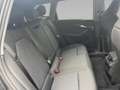 Audi Q6 quattro 95kWh LM20 Interieur Sport AHK-klappbar Na Grau - thumbnail 13
