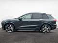 Audi Q6 quattro 95kWh LM20 Interieur Sport AHK-klappbar Na Grau - thumbnail 3