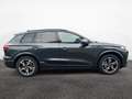 Audi Q6 quattro 95kWh LM20 Interieur Sport AHK-klappbar Na Grau - thumbnail 7