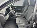 Audi Q6 quattro 95kWh LM20 Interieur Sport AHK-klappbar Na Grau - thumbnail 10