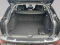 Audi Q6 quattro 95kWh LM20 Interieur Sport AHK-klappbar Na Grau - thumbnail 14
