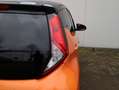Toyota Aygo 1.0 VVT-i x-cite | Carplay | Airco | NL Auto Orange - thumbnail 34