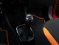 Toyota Aygo 1.0 VVT-i x-cite | Carplay | Airco | NL Auto Orange - thumbnail 19
