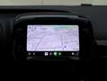 Toyota Aygo 1.0 VVT-i x-cite | Carplay | Airco | NL Auto Orange - thumbnail 16
