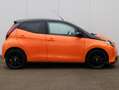 Toyota Aygo 1.0 VVT-i x-cite | Carplay | Airco | NL Auto Orange - thumbnail 6