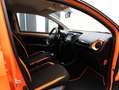 Toyota Aygo 1.0 VVT-i x-cite | Carplay | Airco | NL Auto Orange - thumbnail 11