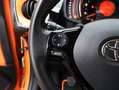 Toyota Aygo 1.0 VVT-i x-cite | Carplay | Airco | NL Auto Orange - thumbnail 21