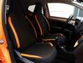 Toyota Aygo 1.0 VVT-i x-cite | Carplay | Airco | NL Auto Orange - thumbnail 12