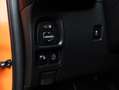 Toyota Aygo 1.0 VVT-i x-cite | Carplay | Airco | NL Auto Orange - thumbnail 25