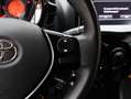 Toyota Aygo 1.0 VVT-i x-cite | Carplay | Airco | NL Auto Orange - thumbnail 22